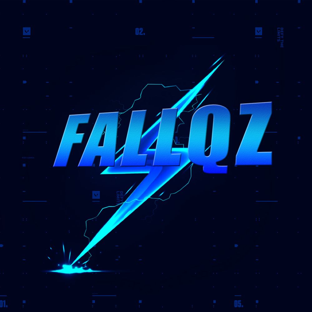 Fallqz
