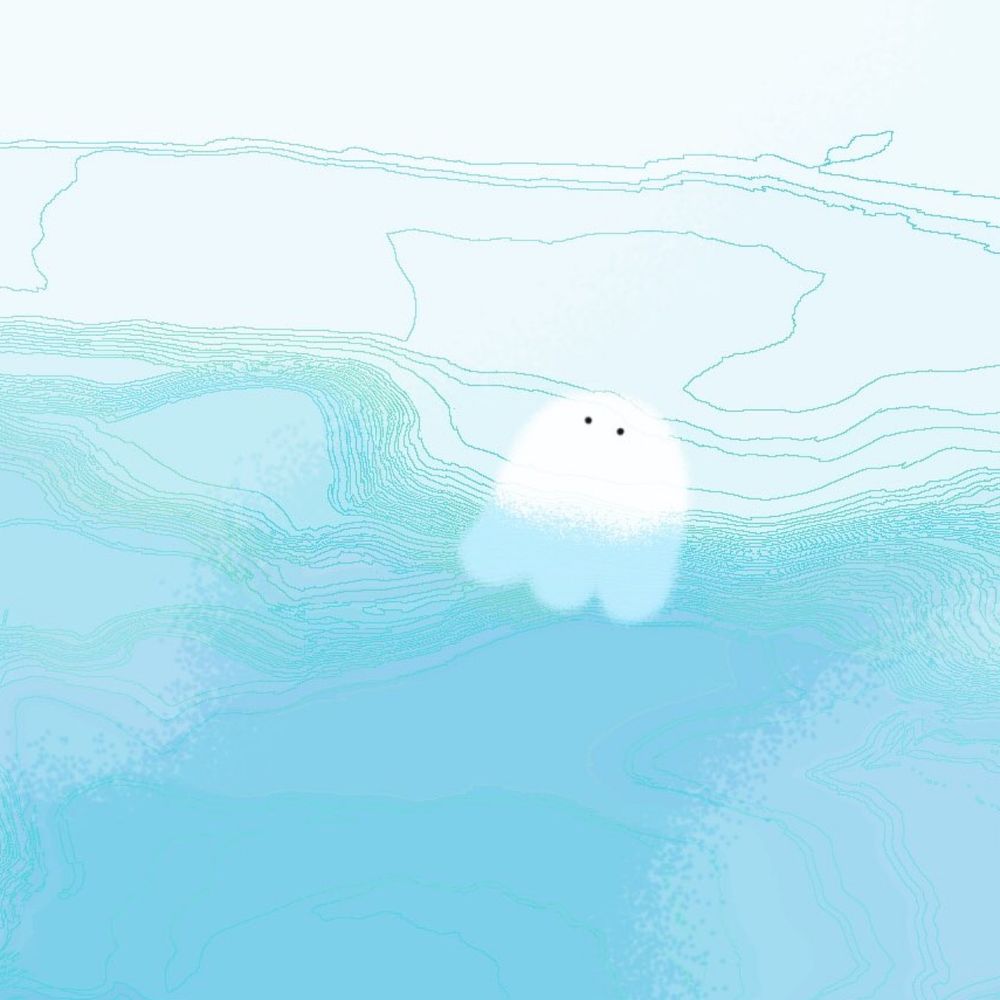 ᵁⁱ