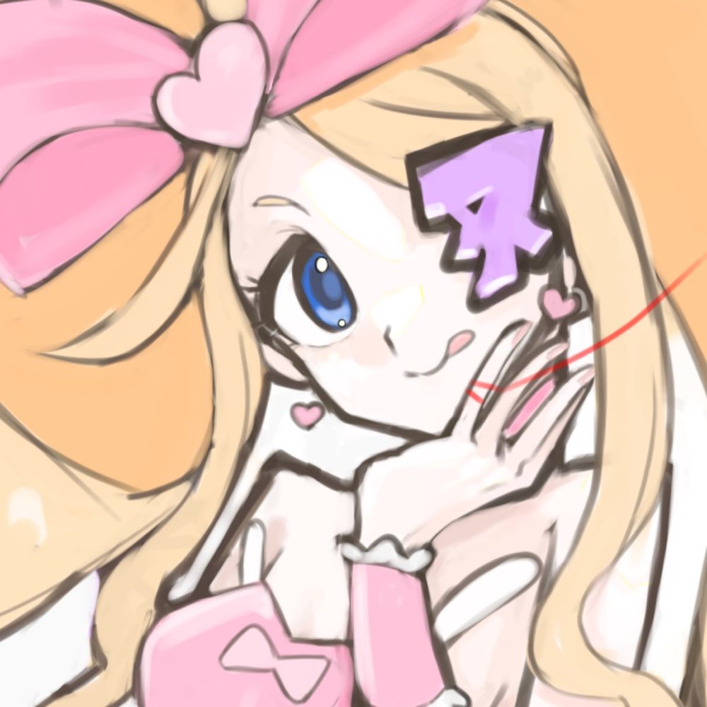 七転び八起き