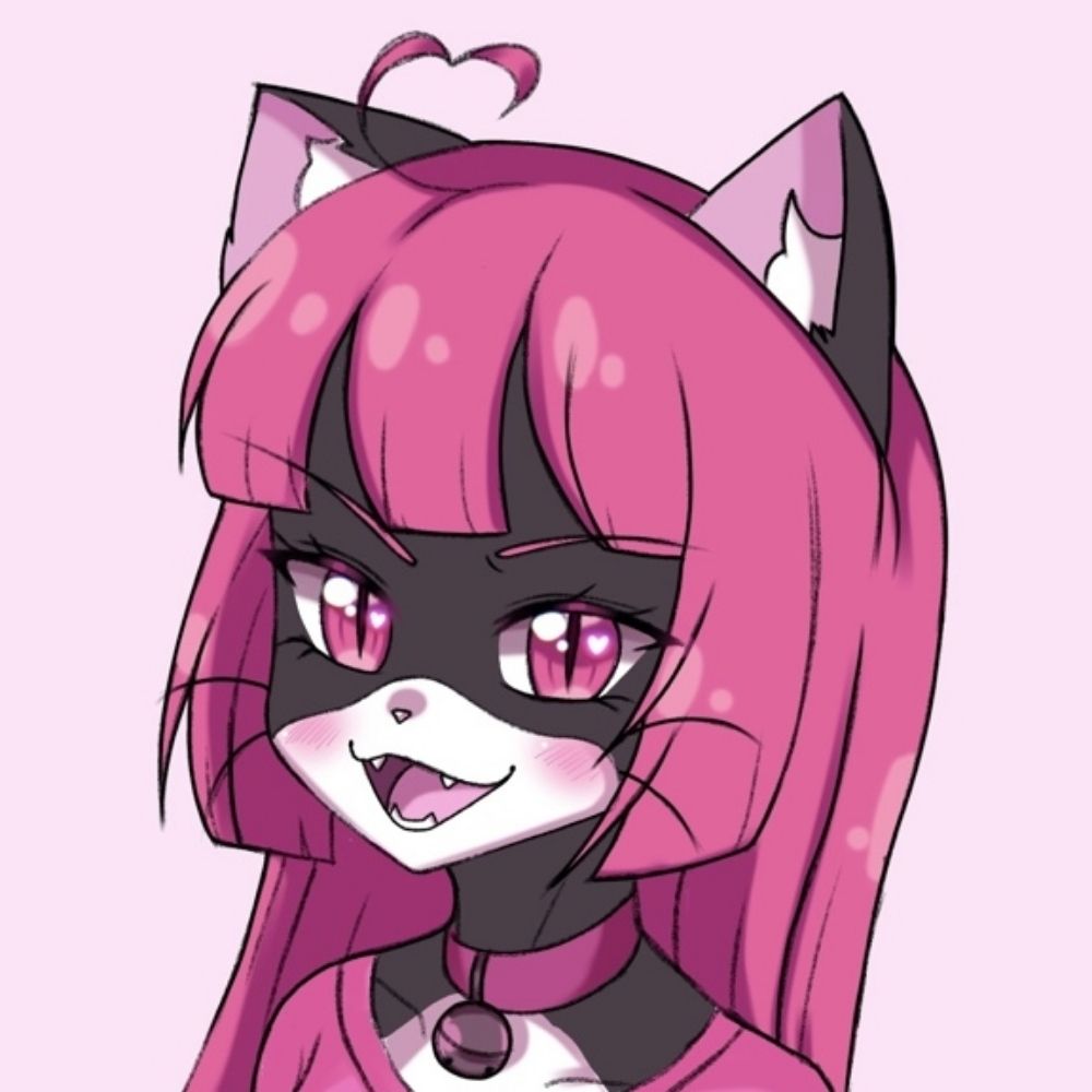 Koneko