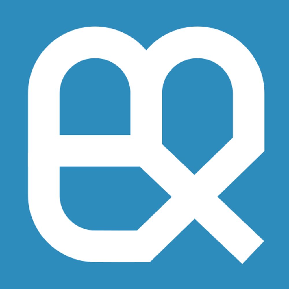 MonoGame Extended
