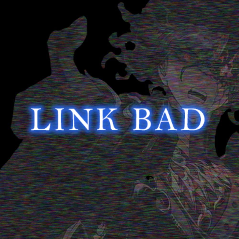 𝐓𝐡𝐞 𝐂𝐨𝐮𝐧𝐭.