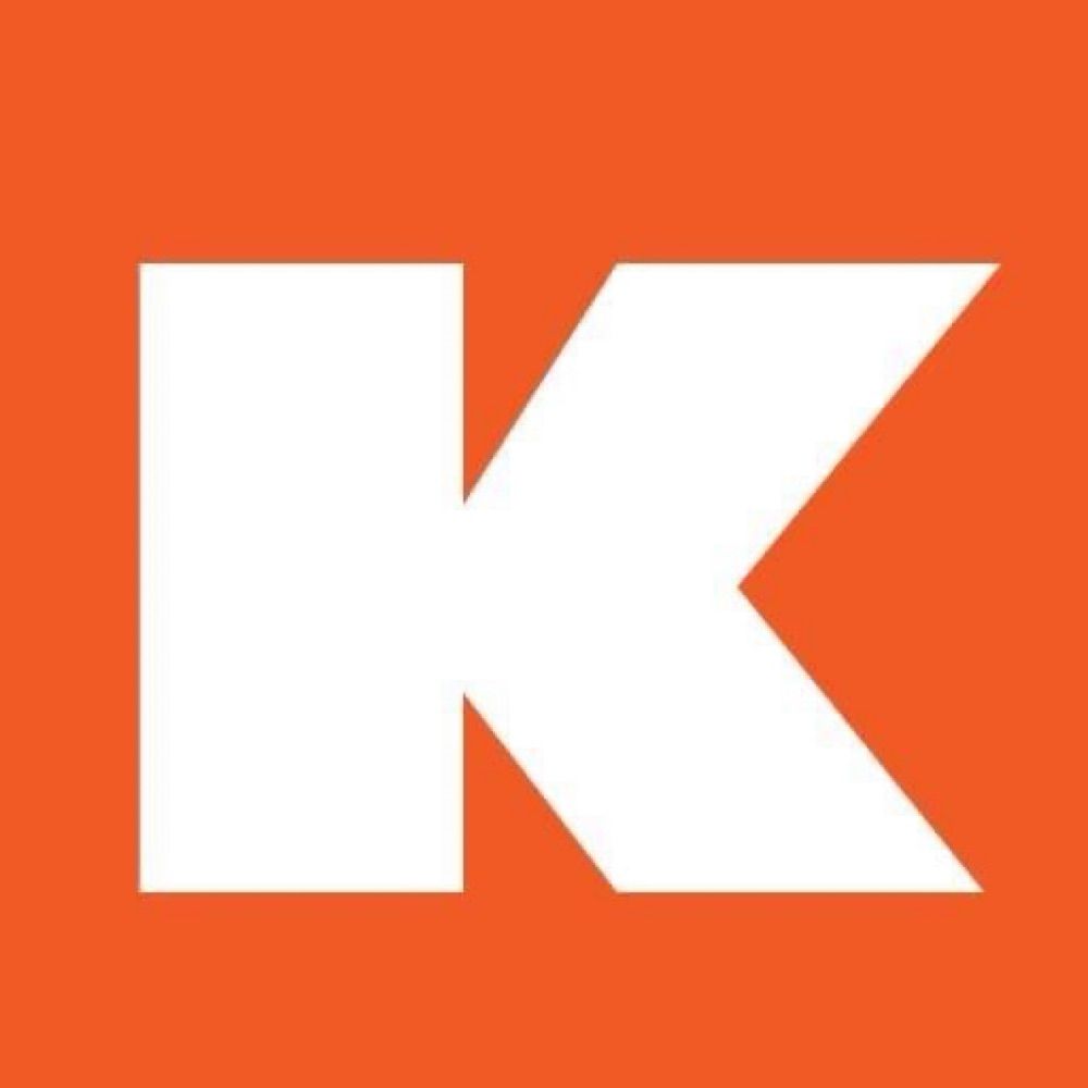 KB&A The Home Improvement Store