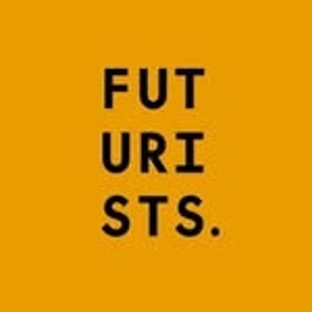 Futurists