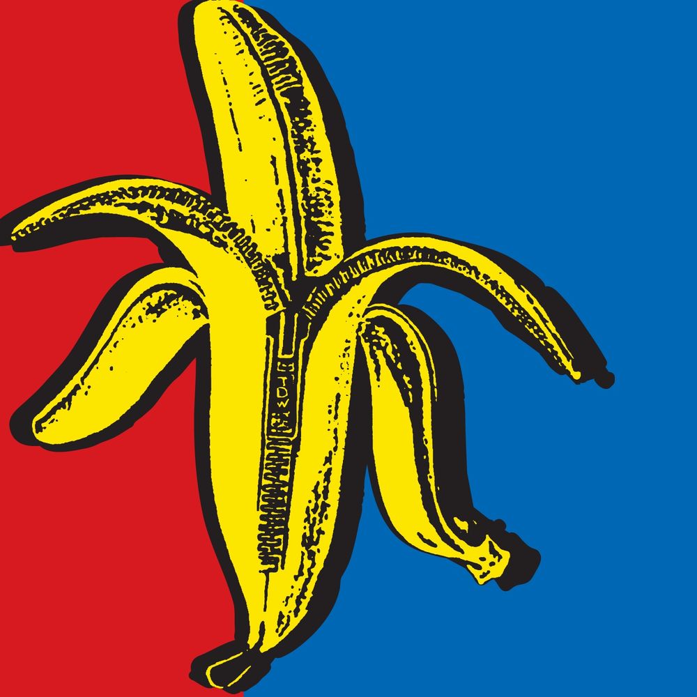 The Dandy Warhols