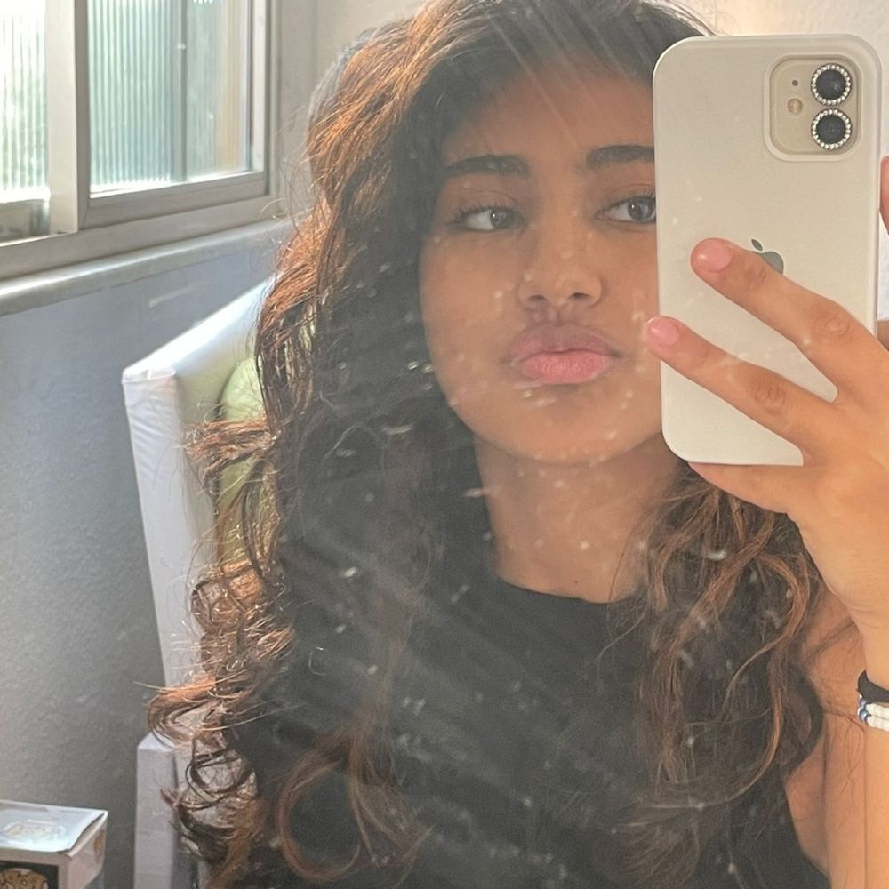Malu 🥀