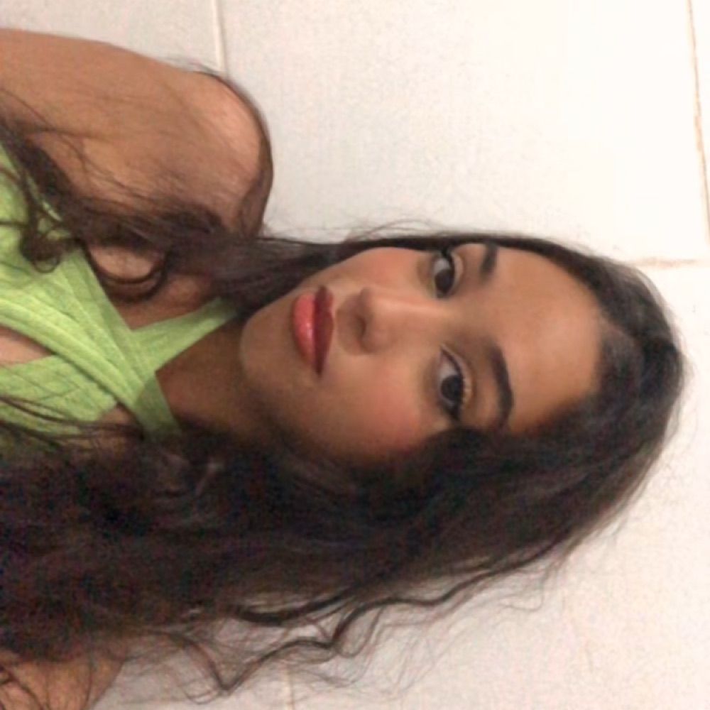 mema :) 
