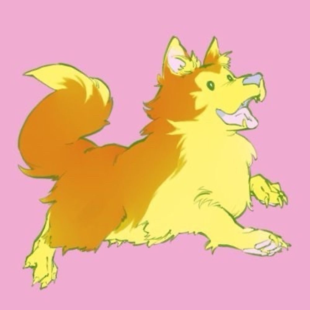 ゴンベエ