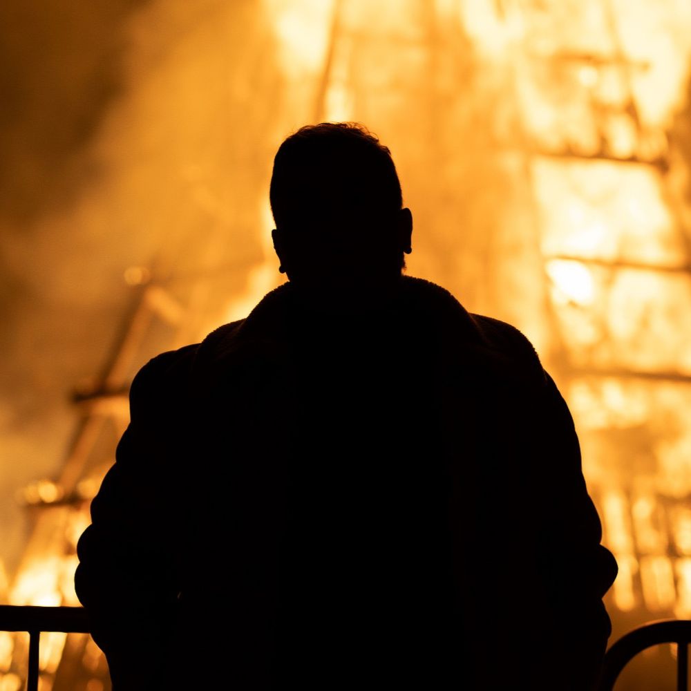 milfsikici.bsky.social