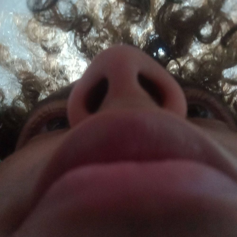 Lullyn