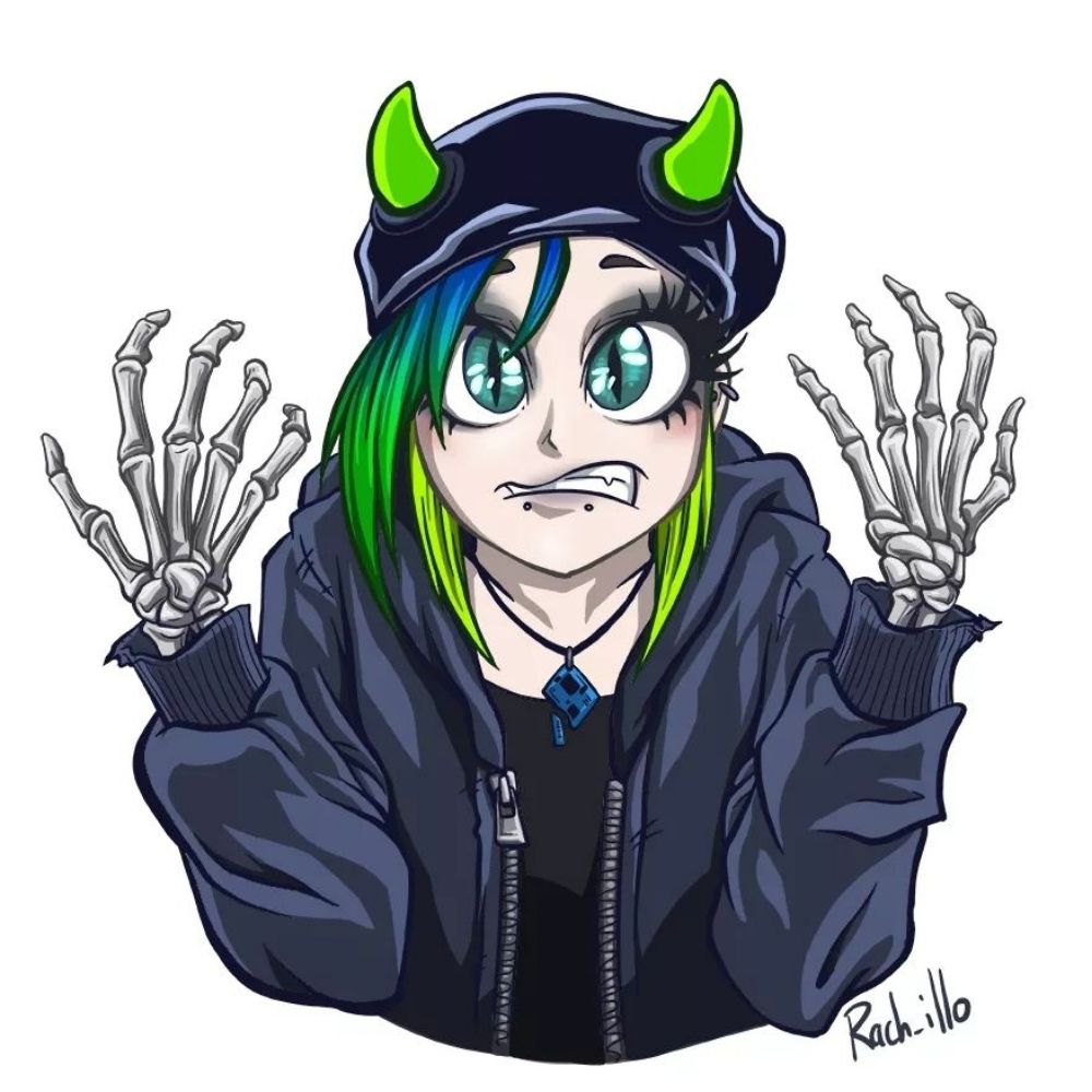 Rach_illo
