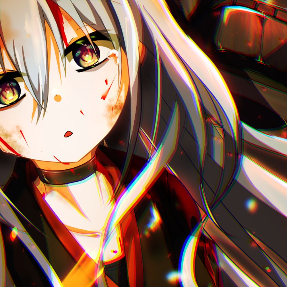 ゆきかぜ