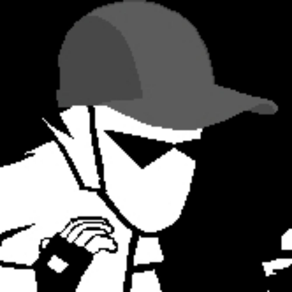 Brocest