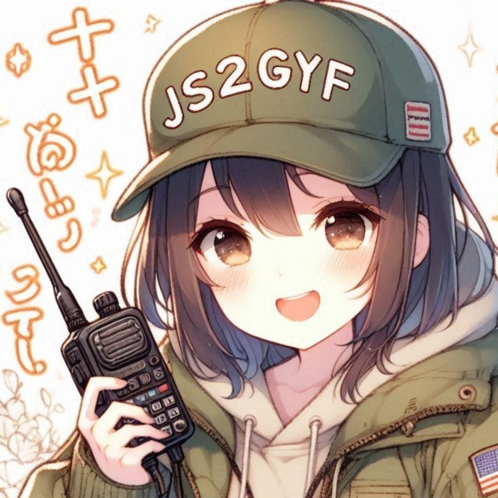 JS2GYF@FujiSA310
