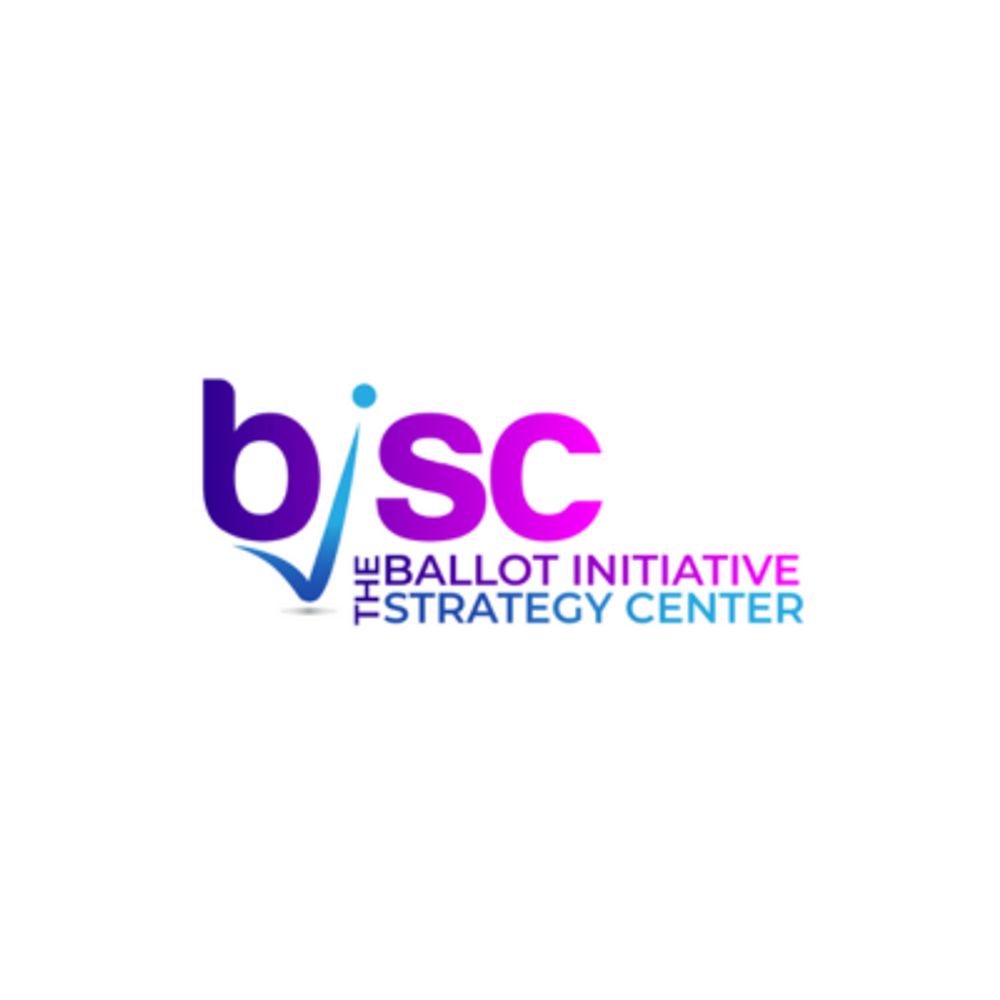 BISC
