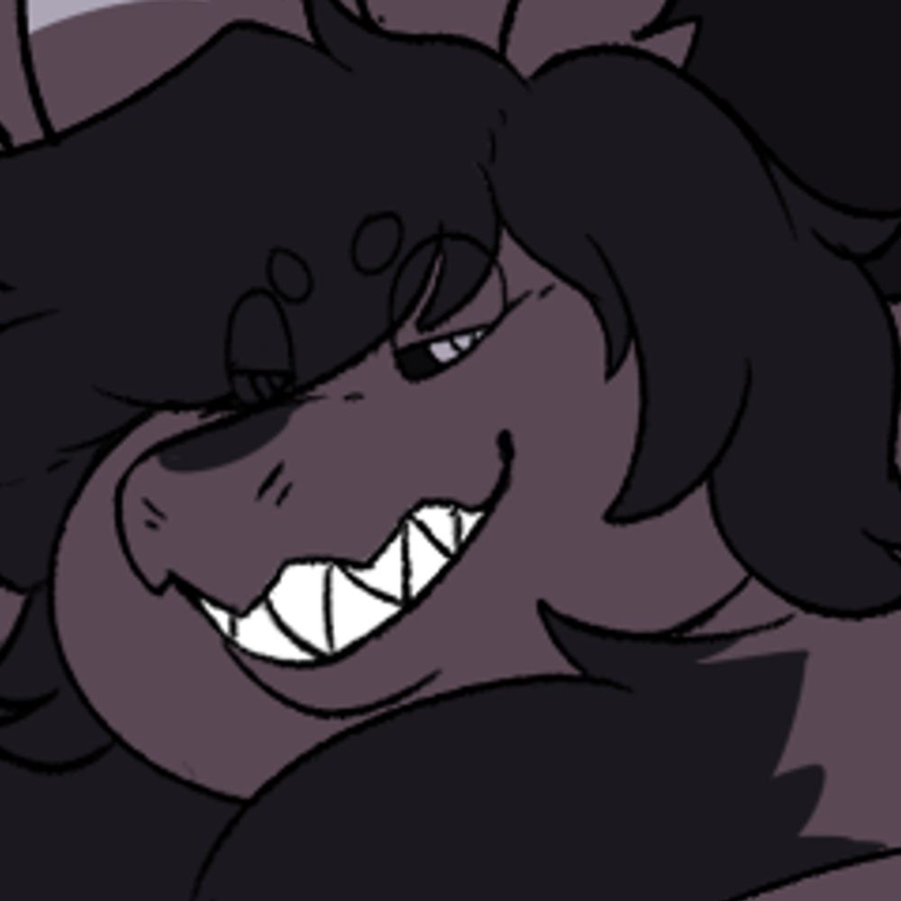 Deek