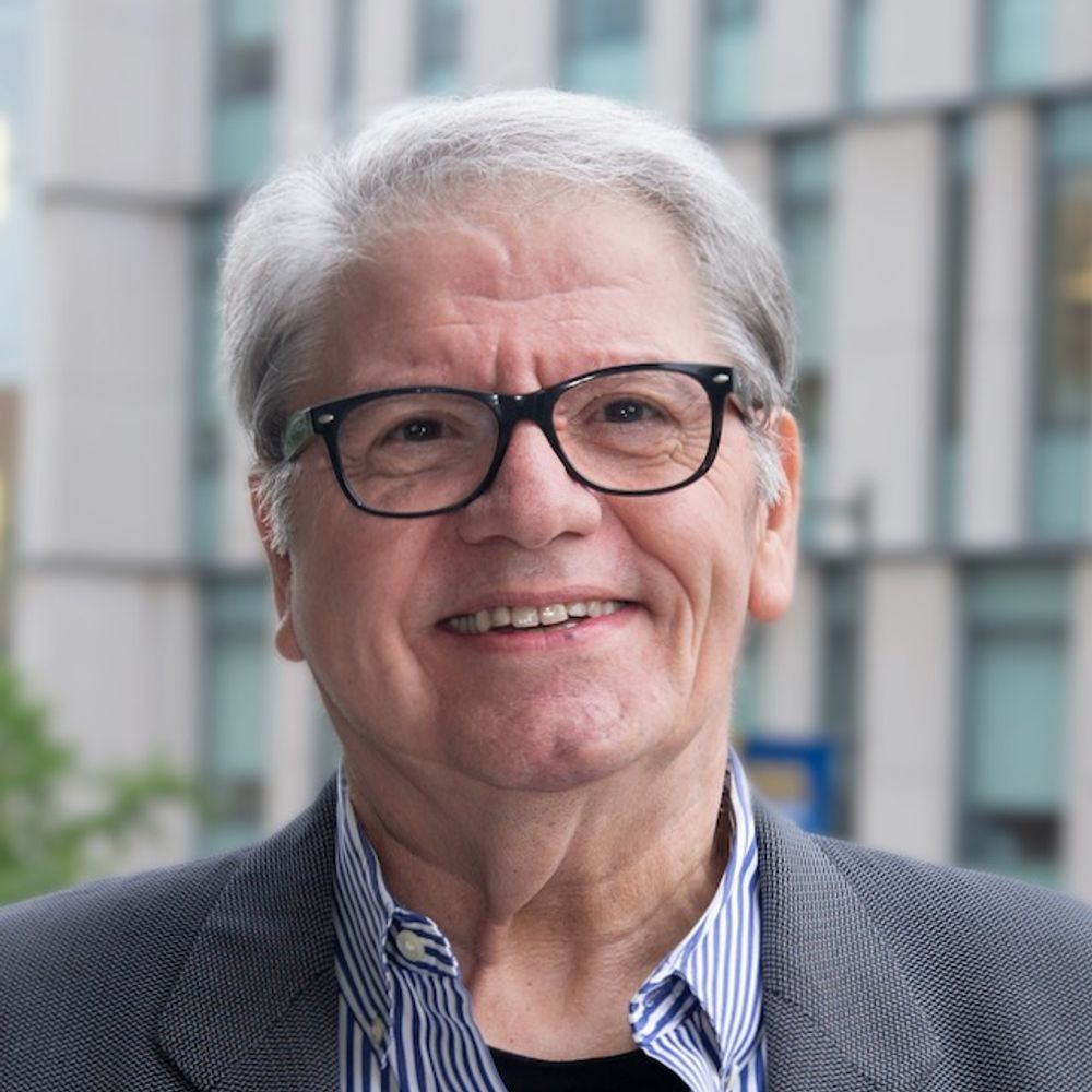 Tom Guarriello