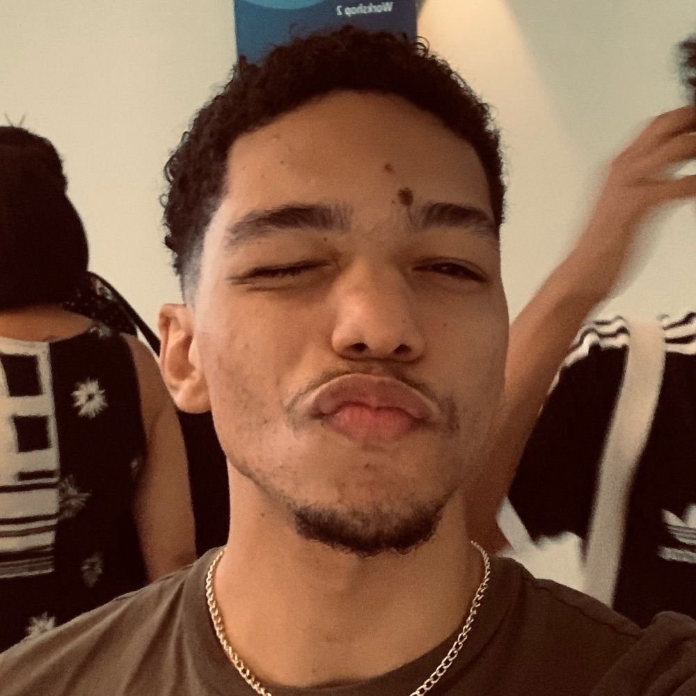 luan