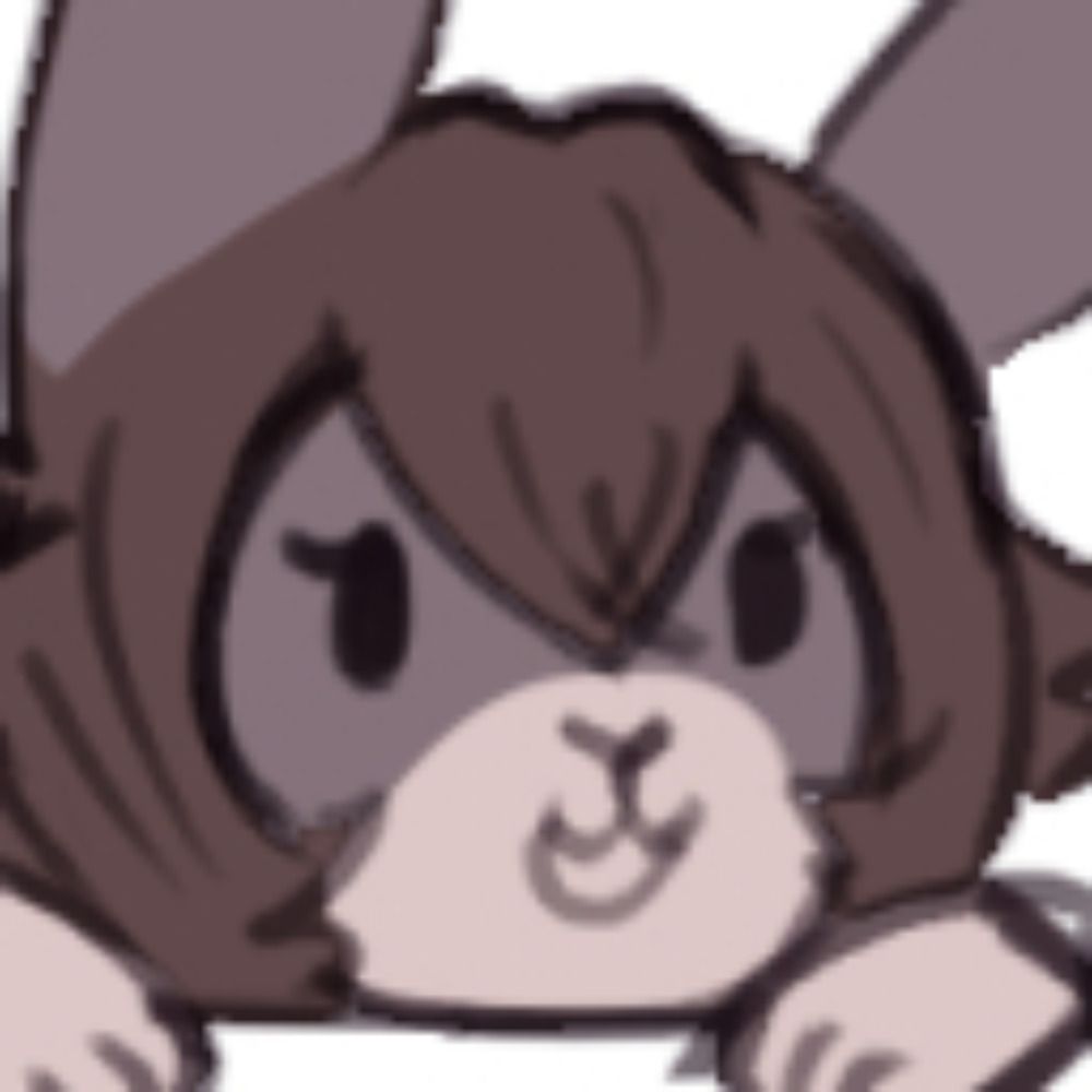 FluffyPixel
