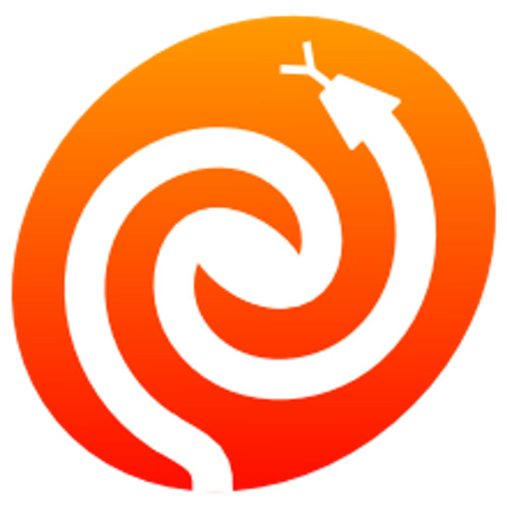 astropy