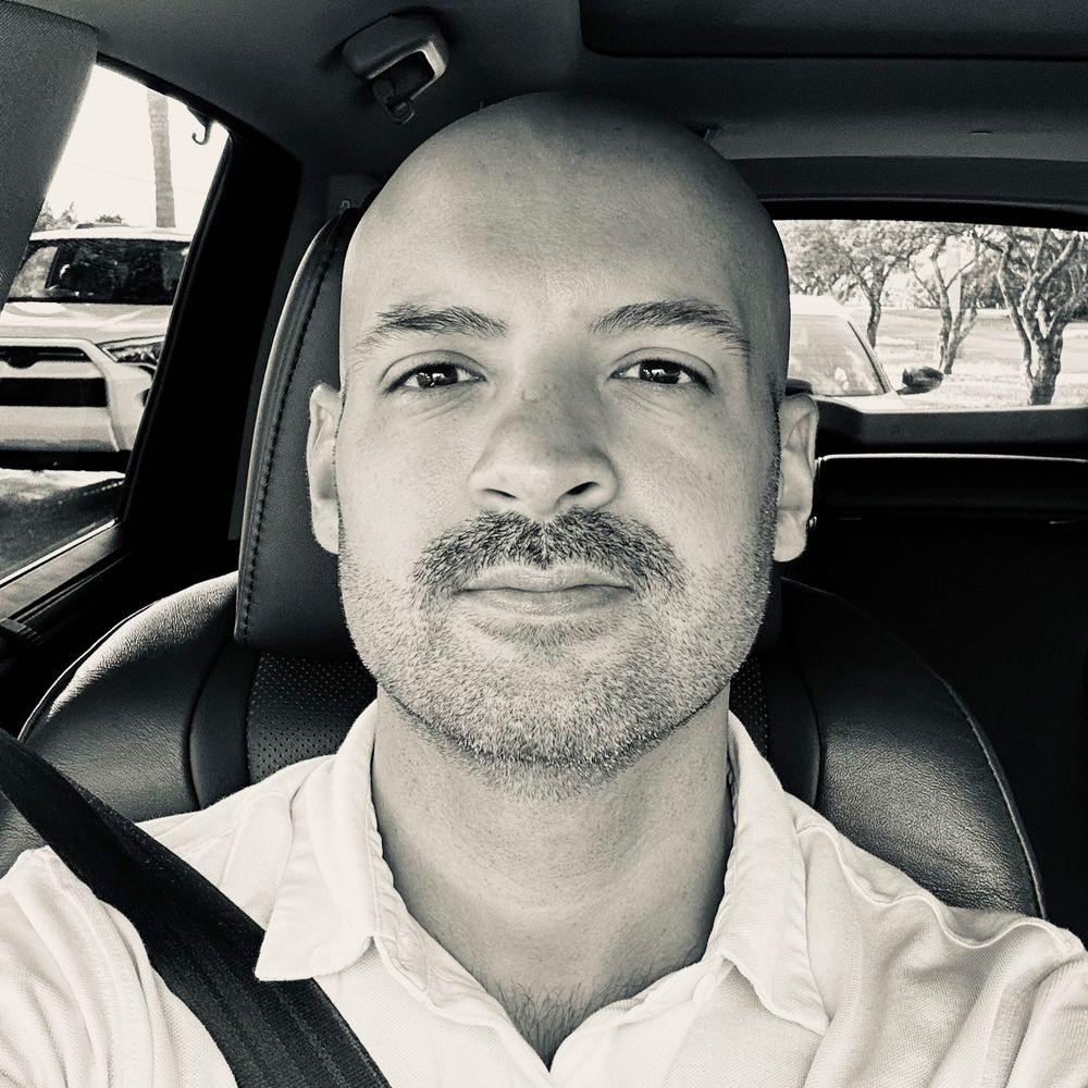 Mike Sanchez, DNP