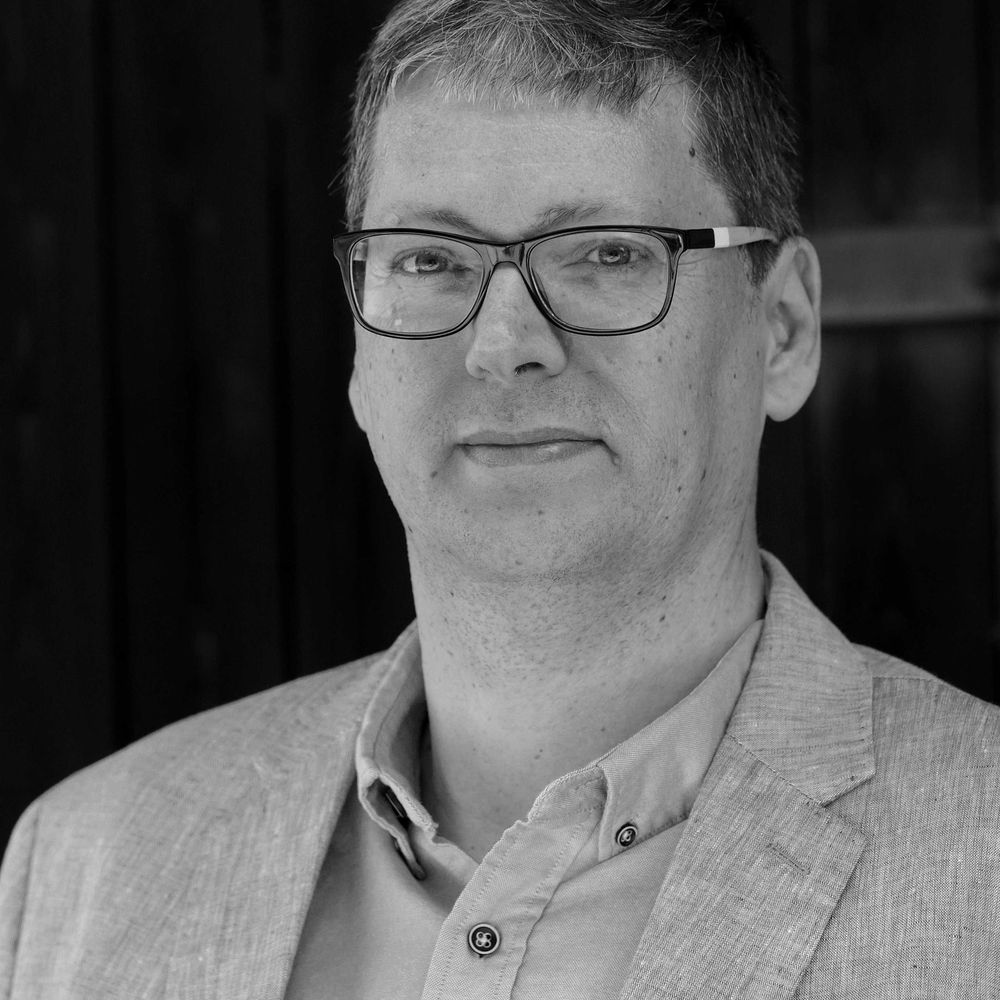 Sander Elias