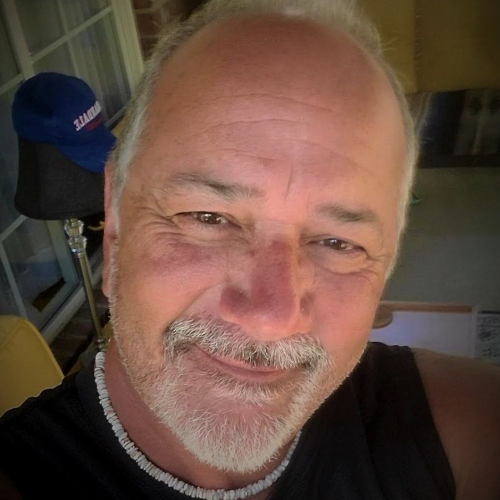 J Van Horne