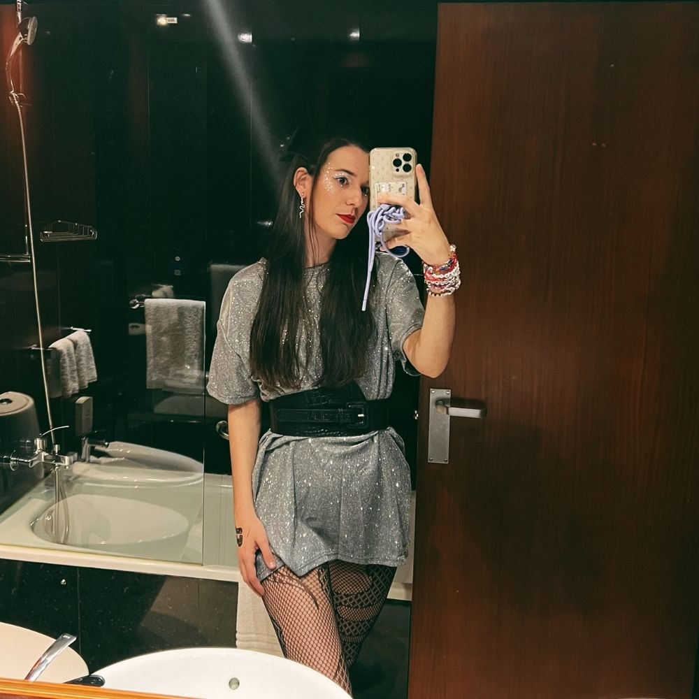 Belén