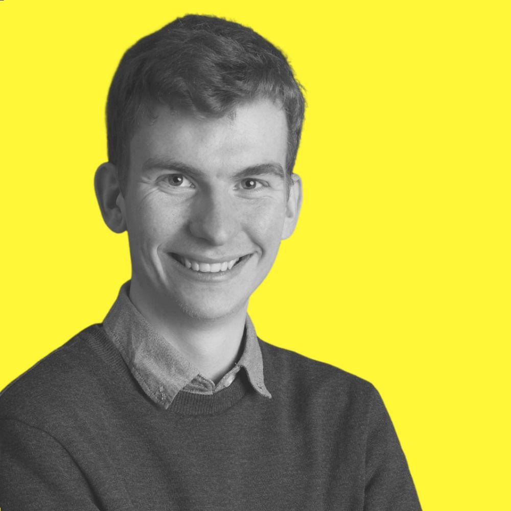 Craig Picton @ Sticky Bee Marketing