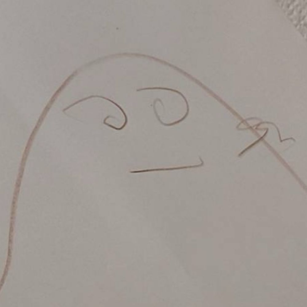 やさい