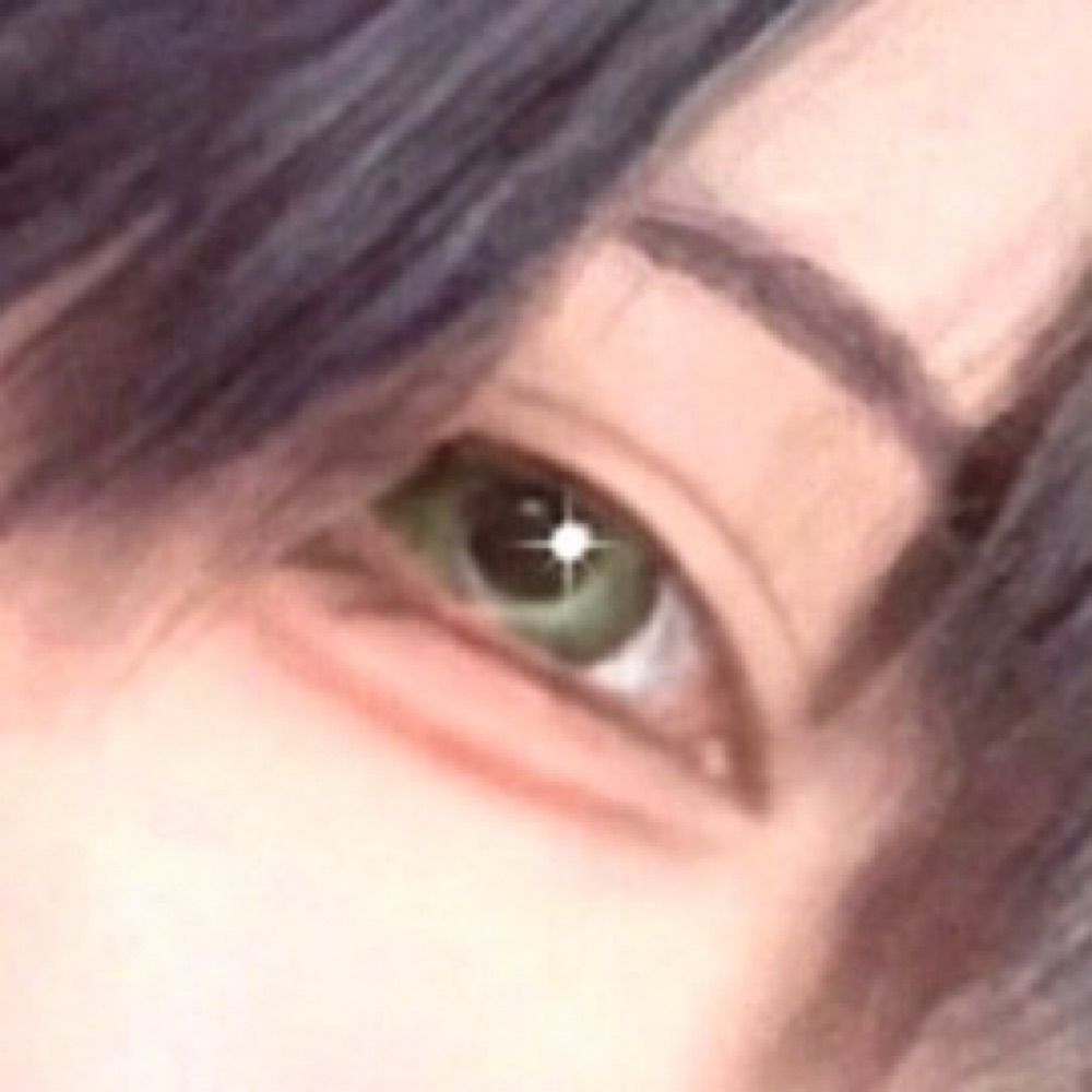 草ドク
