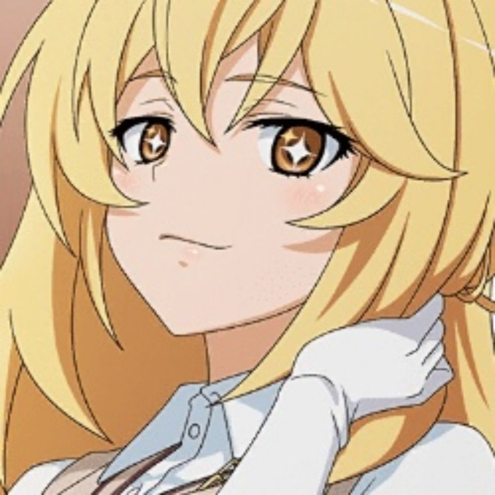 メル