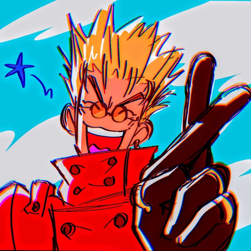 Damian🌻