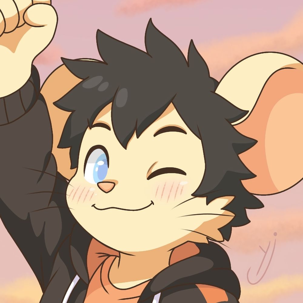 ErickYanjiro