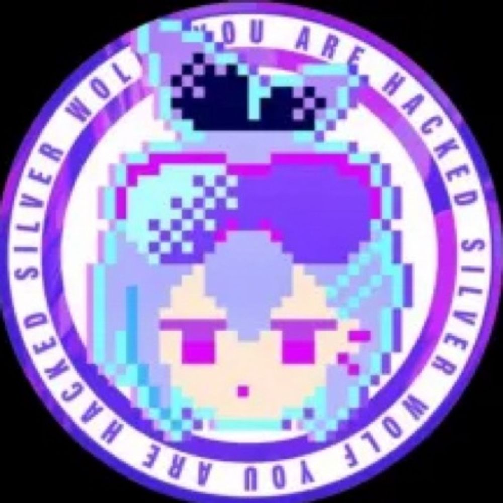 こーちゃ
