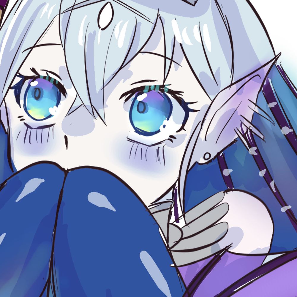 もね