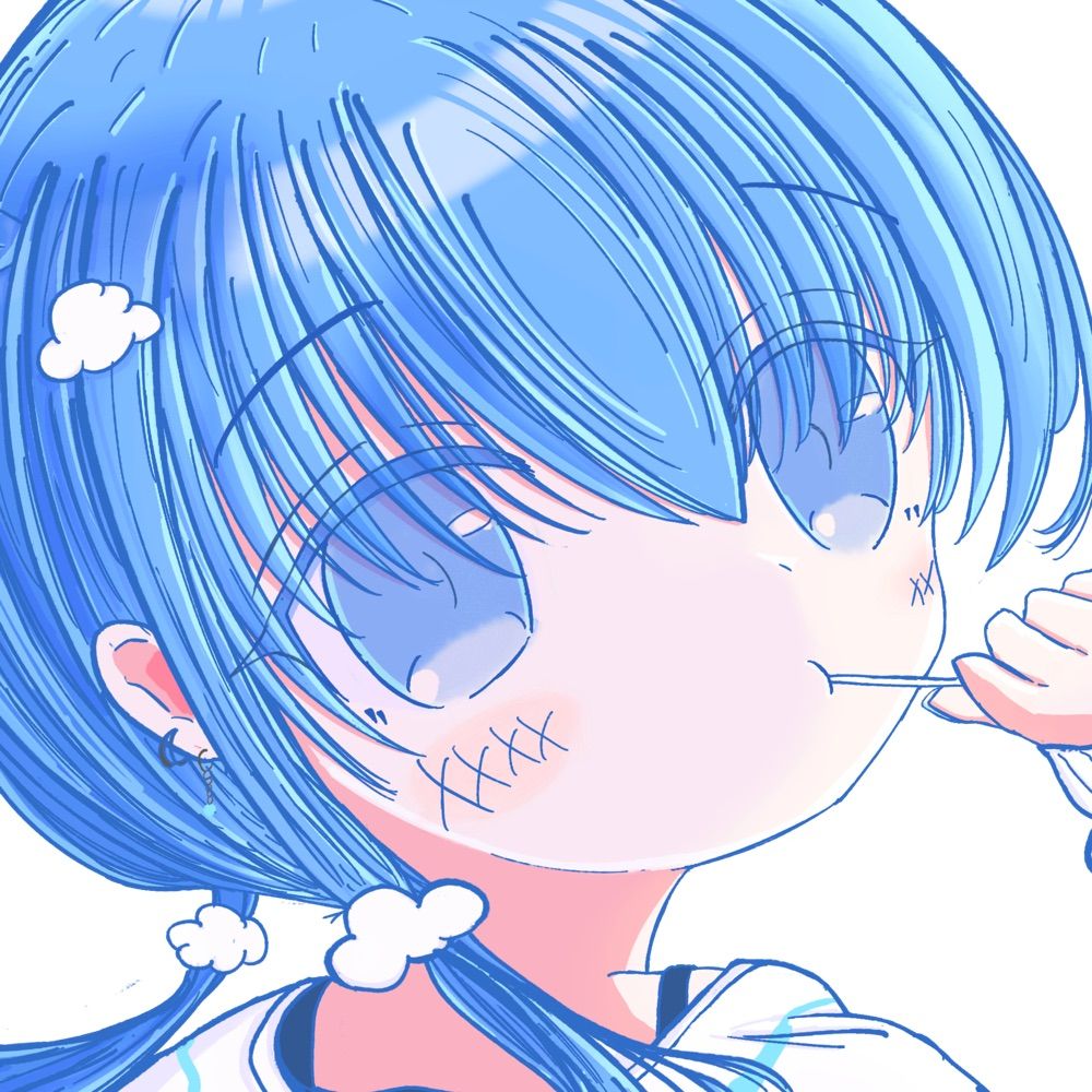 たんぐれー