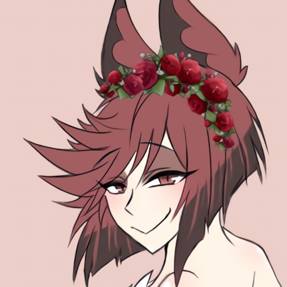 白蜜亭