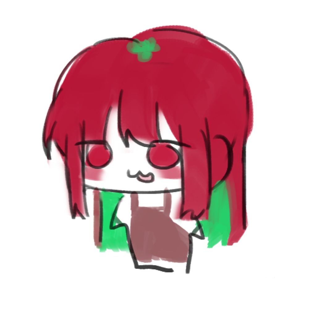 황마토