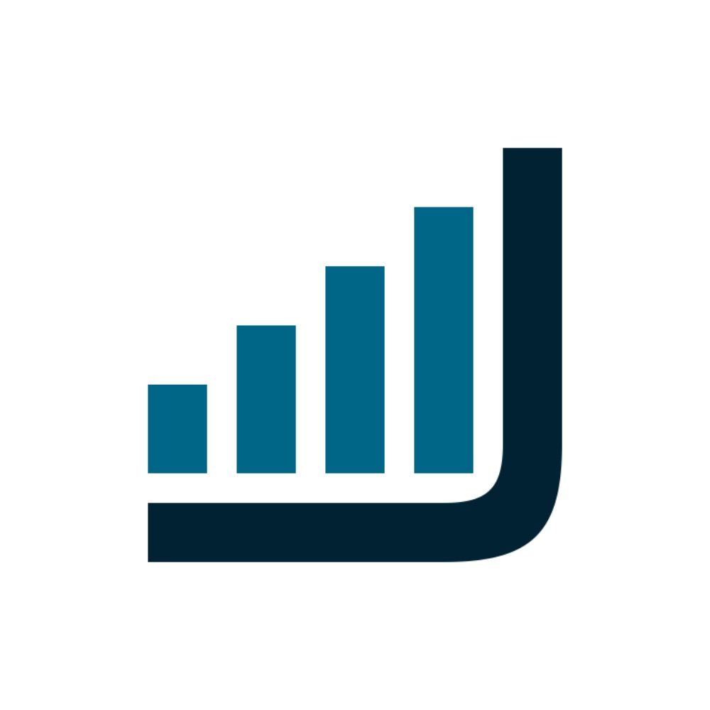 DataJournal.org
