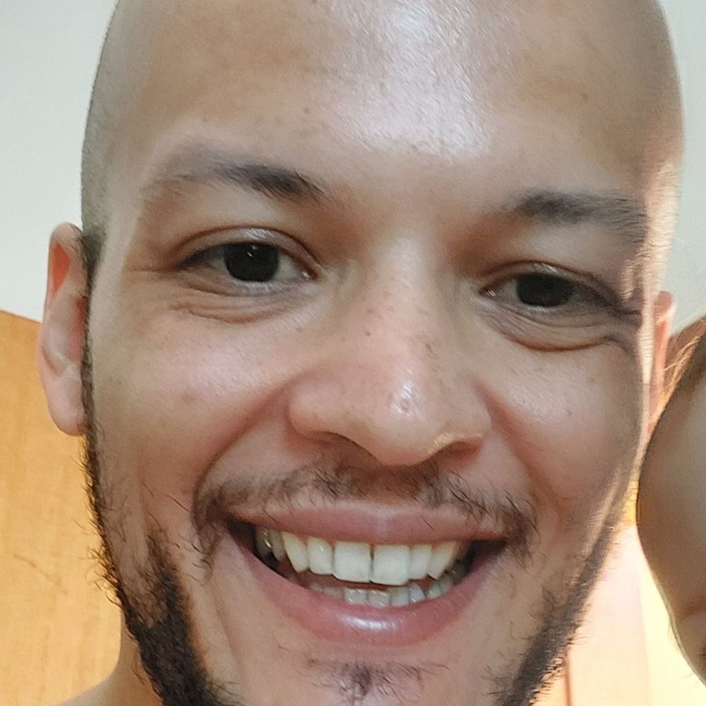 Fábio Liberato