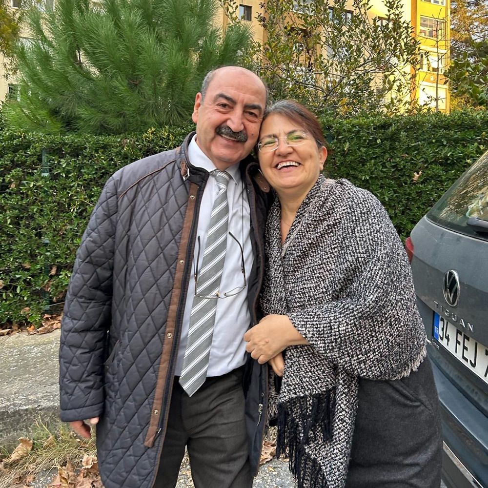 Süheyla Mermutluoğlu