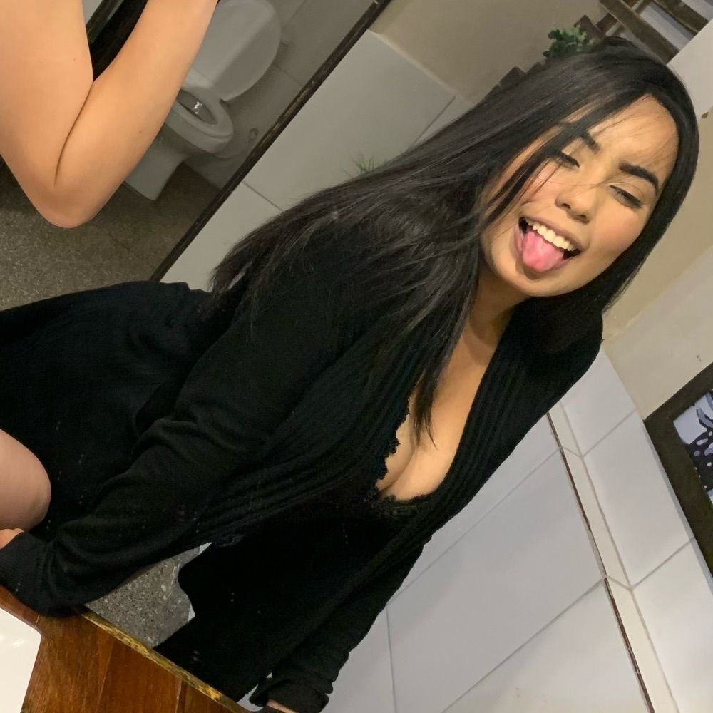 Yasmintira