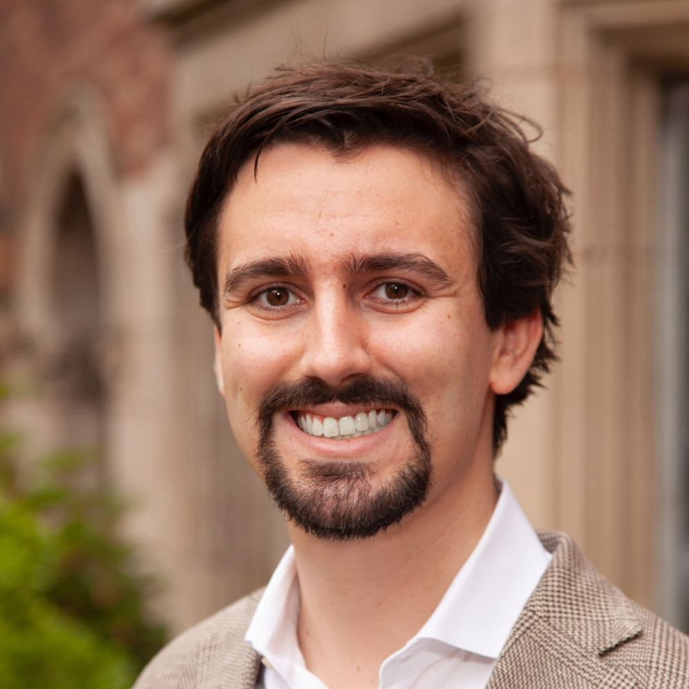 Matteo Godi