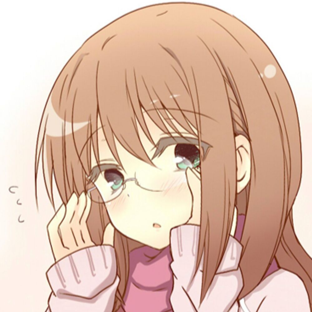 えんぴぃ