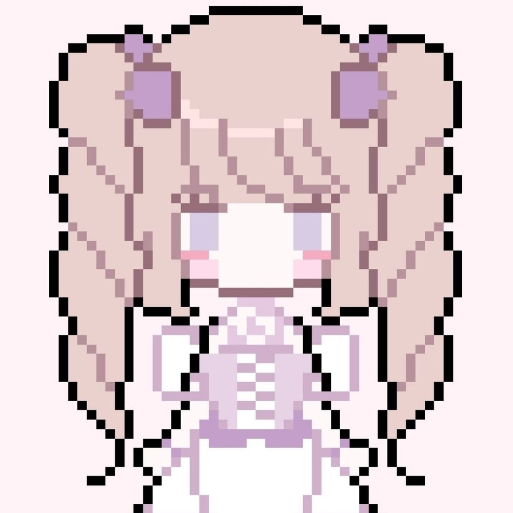 冬木立