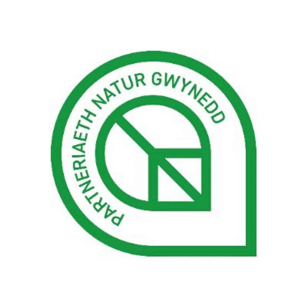Partneriaeth Natur Gwynedd