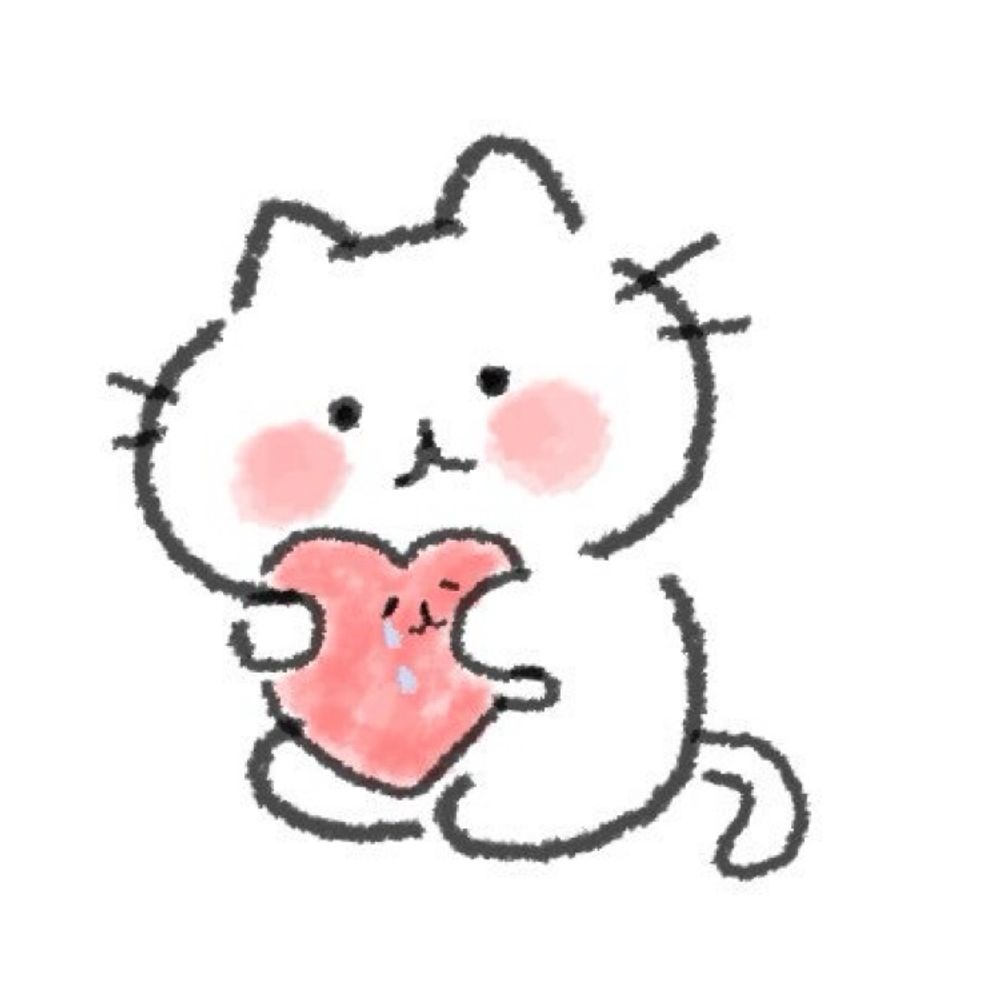だいふく