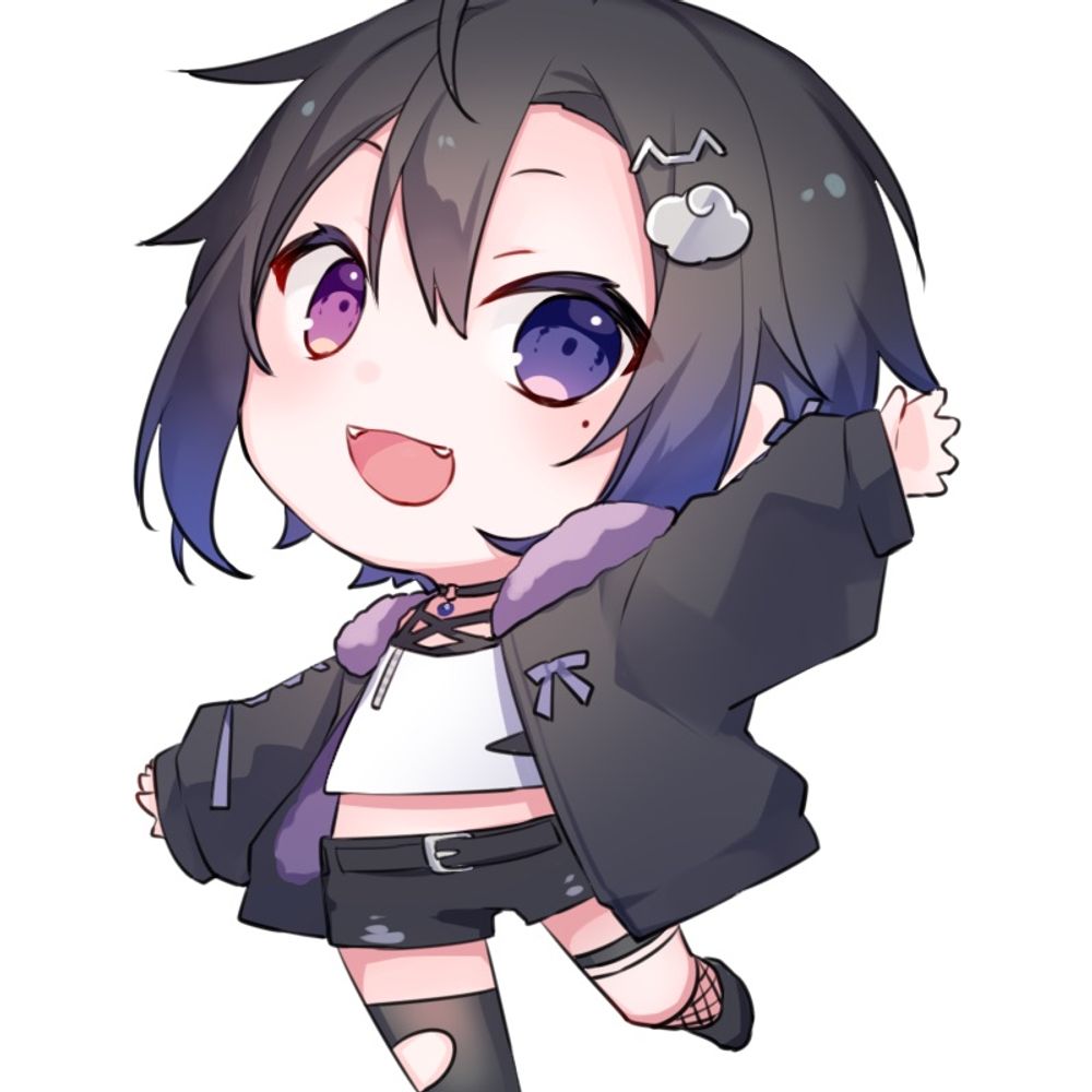 ゆうかむ