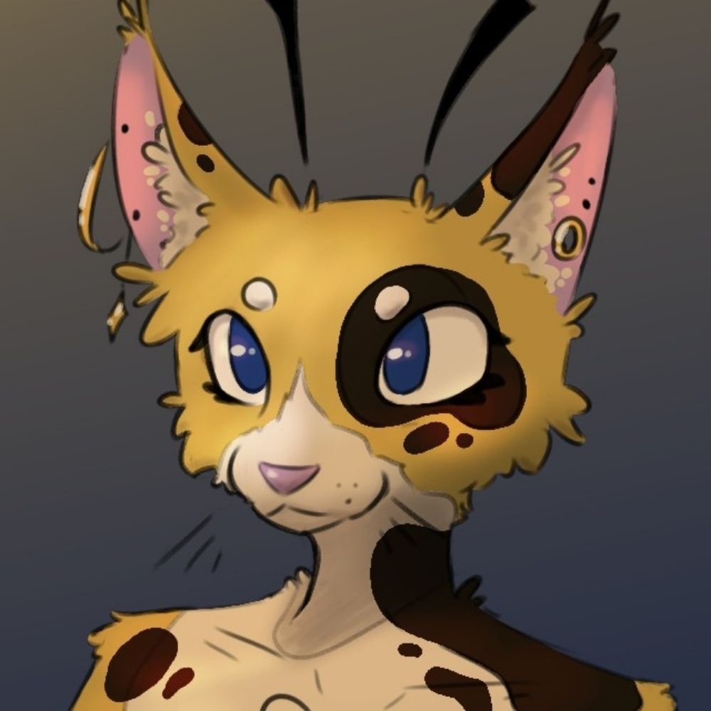 Bees spicy page 🔞